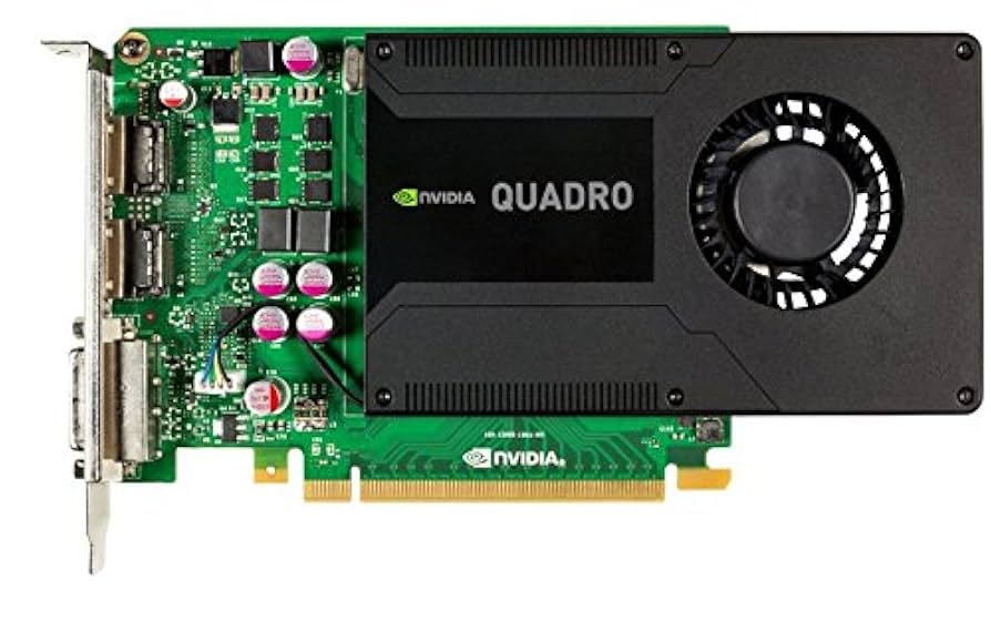 NVIDIA QUADRO グラフィックボード Amazon | NVIDIA Quadro Sync 2 Genlock・Frame Lock機能搭載